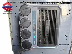 Aire Acondicionada WAECO COOLAIR RT880