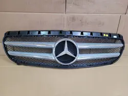 Griglia anteriore Mercedes B-Class W246 A2468880460