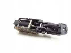 Cerrojo Guantera Pasajero OEM 8X23-06002-AD Jaguar XF