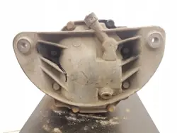 Différentiel arrière BMW 5 E39 1428575