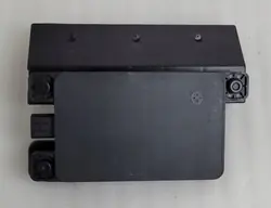 Front-Abstandssensor OEM 99110-GO000 für Hyundai Ioniq 9