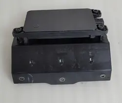 Front-Abstandssensor OEM 99110-GO000 für Hyundai Ioniq 9