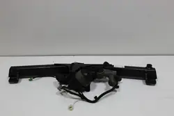 Volvo XC40 Elektrische trekhaak OEM 31458008 N