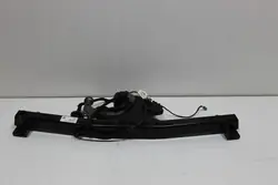 Crochet de remorquage électrique Volvo XC40 OEM 31458008 N