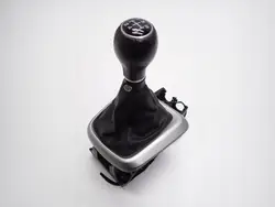 Pomo de cambio OEM GAŁKA MIESZEK FIAT TIPO II