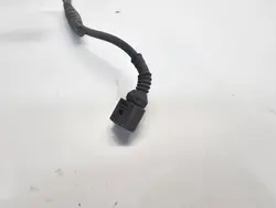 Audi Q5 8R Höger Bakre Klämmkabel OEM 8R0972254