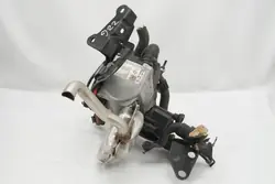 Calefactor estacionario Webasto Audi A4 A5 8W0265081M