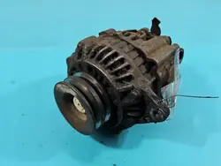 ALTERNADOR MITSUBISHI L200 2.5D