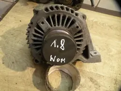 Volvo Alternaattori OE 9472908