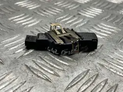 Sensor de lluvia BMW OE 5A70A02 para Serie 2 G42
