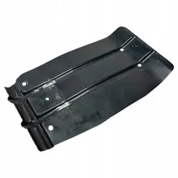 Placa de proteção OEM 9GM310A para Hummer H3