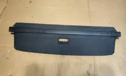 Rideau de coffre Toyota Auris II Break 2017 OEM