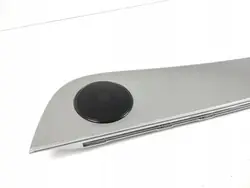 OEM RZV71894 Garniture Portière Arrière Mercedes-Benz E W213