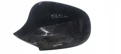 BMW E92/E93 LCI Rechts Spiegelabdeckung OEM 7229266