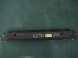 Tornillos de soporte de viga OEM 20-122650-AB SSC