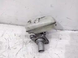 Jarru sylinteri OEM 03250885551 Ford S-MAX 2.0L