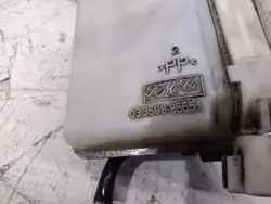 Bromscylinder OEM 03250885551 för Ford S-MAX 2.0L