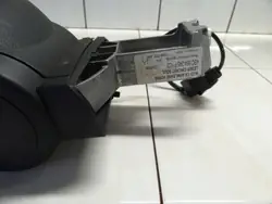 Audi A6 C5 Käsinoja OEM 4B0864207M - Käytetty kunto