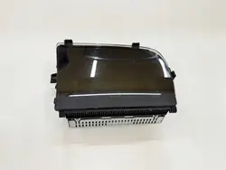 OEM A2219065400 Navigationsskärm för Mercedes W221