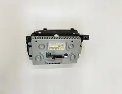 OEM A2219065400 Navigointinäyttö Mercedes W221:lle