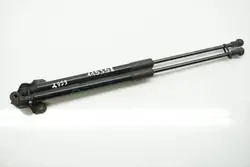 Toyota Auris Heckklappendämpfer OEM 68960-02130