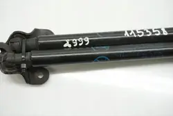 Toyota Auris bakluckdämpare OEM 68960-02130