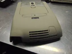 OEM 96980-CL73A Innenraumleuchte Infiniti FX 35 I 2003+