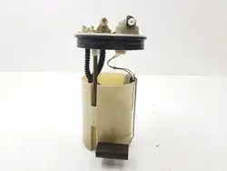 Pompe à carburant Toyota OEM 0580300013 Avensis T250