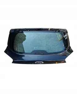 Ford Kuga MK1 achterklepglas OEM 8V41-S42004-A