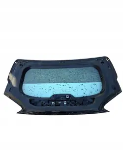 Vitre de hayon Ford Kuga MK1 OEM 8V41-S42004-A