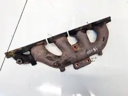 Renault Espace Pakoputken keräin OEM 8200042882