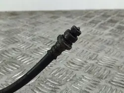 Manguera de freno OEM FOB34202 para KIA Sorento 2017