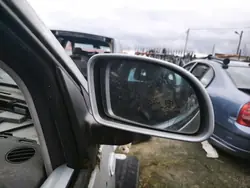 Rétroviseur Électrique Droit VW New Beetle 97- OEM