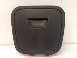Tapa de llenado de aceite Porsche Boxster OEM 98755107401