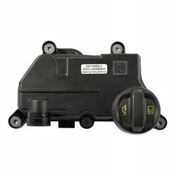 SEAT ARONA LIFT 1.0 TSI Öljyseparatori 05C103495B