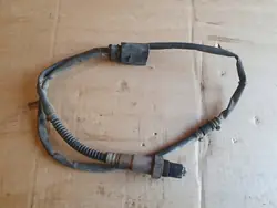 SENSOR LAMBDA AUDI TT 8N 0258006245