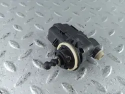 Motor de ajuste faro Toyota Corolla Cross OEM 8566116020