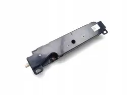 Tesla GPS-antenni OEM 1585601-00-C Model 3:lle (2019-2024)