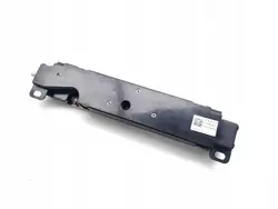 Tesla GPS-antenni OEM 1585601-00-C Model 3:lle (2019-2024)