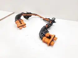 Cable de carga EV OEM 1EA971015AA para VW ID.4