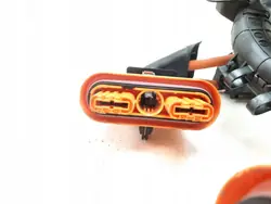 Câble de charge EV OEM 1EA971015AA pour VW ID.4