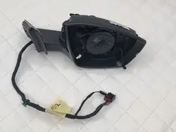 Oikea Peili Skoda Karoq OE 57B857408AB