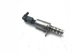 VVT-Sensor OEM 9677922180 für variable Steuerzeiten