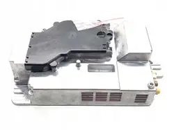 Amplificateur de signal BMW G30 OEM 5A758E0