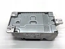 Signalförstärkare BMW G30 OEM 5A758E0