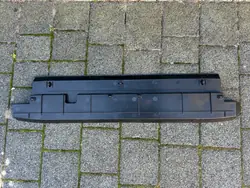 Guia de ar OEM 16592-25040 para Toyota RAV4 V 2019-