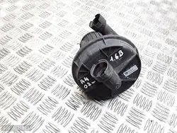 Pompe à air secondaire Audi A4 B6 2002 06a959253f