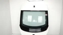 OEM 375484547 Tavaratilan kansi VW Beetle 2010-2014