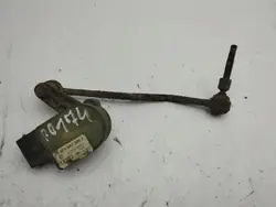 Audi A8 S8 D3 2004 Sensor de nível de farol direito OEM