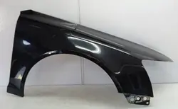 Parafango anteriore destro Audi A6 C6 2008-2011 OEM 4F0821104F